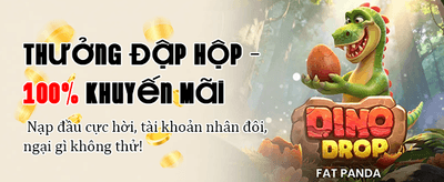 Thể Thao Kịch Tính Thắng Lớn