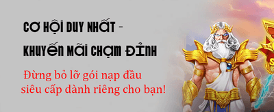 Đăng Ký Ngay Nhận Quà Liền