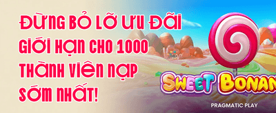 Vòng Quay Miễn Phí Slots Nổ Hũ promotion