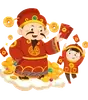 Nhận thưởng miễn phí tại fd88 nhà cái