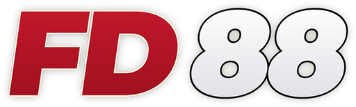 vnfd88.com Logo